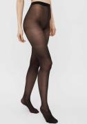 NU 20% KORTING: pieces Panty PCNEW NIKOLINE 20 DEN 2 PACK TIGHTS NOOS ...