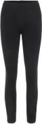 NU 20% KORTING: pieces Legging PCEDITA LONG LEGGINGS NOOS BC