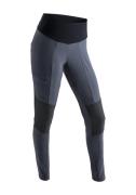 NU 20% KORTING: Maier Sports Functionele broek Ophit Plus 2.0 bijzonde...