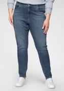 Levi's® Plus Skinny fit jeans 311 PL SHAPING SKINNY