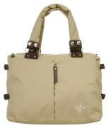 NU 20% KORTING: Chiemsee Shopper MICATO