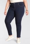 Levi's® Plus Skinny fit jeans 311 PL SHAPING SKINNY