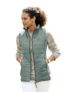 NU 20% KORTING: Casual Looks Korte bodywarmer