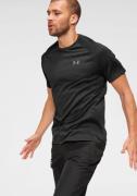 NU 20% KORTING: Under Armour® Trainingsshirt UA TECH 2.0 SS TEE