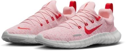 Nike Runningschoenen FREE RUN 5.0