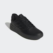 adidas Sportswear Sneakers ZNTASY LIGHTMOTION+ LIFESTYLE ADULT