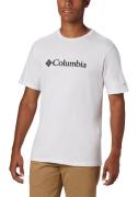 NU 20% KORTING: Columbia T-shirt CSC