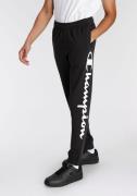 NU 20% KORTING: Champion Joggingbroek RIB CUFF PANTS