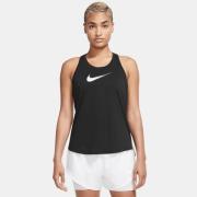 Nike Runningtop One Dri-FIT Swoosh Women's Tank Top