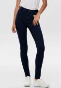 Only Skinny fit jeans ONLROYAL HIGH SKINNY JEANS 101