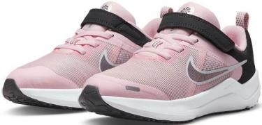 Nike Runningschoenen DOWNSHIFTER 12 (PS)