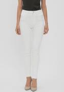 NU 20% KORTING: Vero Moda High-waist jeans VMSOPHIA HW SKINNY J SOFT V...