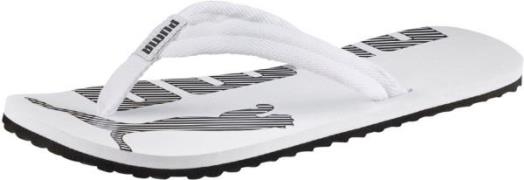 NU 20% KORTING: PUMA Teenslippers Epic Flip v2