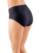 NU 20% KORTING: Classic Basics Tailleslip (5 stuks)