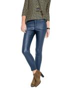 heine Skinnybroek