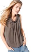 NU 20% KORTING: heine Top