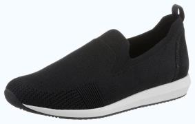 NU 20% KORTING: Ara Slip-on sneakers Lissabon