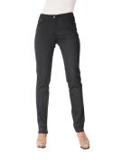 heine Skinnybroek