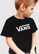 Vans T-shirt VANS CLASSIC KIDS