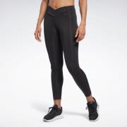 NU 20% KORTING: Reebok Trainingstights WORKOUT READY PANT PROGRAM LEGG...