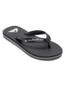 Quiksilver Sandalen Molokai Core