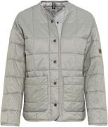 camel active Gewatteerde jas CAM Jacke