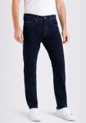 MAC Regular fit jeans Ben