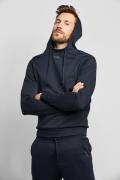 NU 20% KORTING: Bugatti Sweatshirt in een modern design