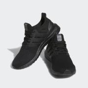 adidas Sportswear Sneakers ULTRABOOST 1.0 runningschoenen