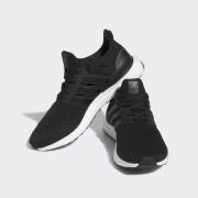 NU 20% KORTING: adidas Sportswear Sneakers ULTRABOOST 1.0 runningschoe...