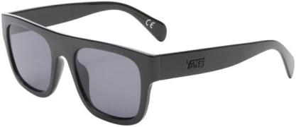 NU 20% KORTING: Vans Zonnebril SQUARED OFF SHADES