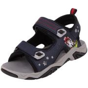 NU 20% KORTING: Kappa Sandalen