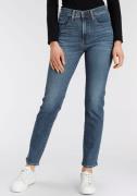 Levi's® Straight jeans 724 High Rise Straight