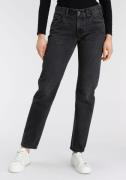 Levi's® Rechte jeans MIDDY STRAIGHT