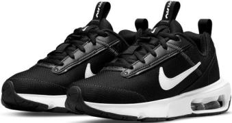 Nike Sportswear Sneakers AIR MAX INTRLK LITE (GS)
