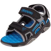 Kappa Sandalen