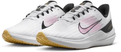NU 25% KORTING: Nike Runningschoenen AIR WINFLO 9