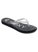 Roxy Sandalen Viva Sparkle