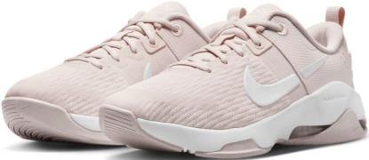 NU 20% KORTING: Nike Fitnessschoenen W ZOOM BELLA 6