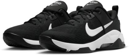 Nike Fitnessschoenen W ZOOM BELLA 6