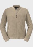 Schöffel Fleecejack Fleece Jacket Genua L