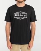 Billabong T-shirt Trademark