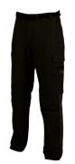 DEPROC Active Outdoorbroek KENTVILLE T-ZIP MEN