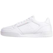 NU 20% KORTING: Kappa Sneakers