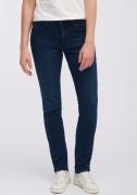 NU 20% KORTING: MUSTANG Straight jeans Rebecca