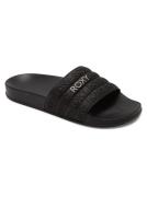 Roxy Sandalen Slippy Water-Friendly