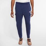 NU 20% KORTING: Nike Sportswear Joggingbroek Club Fleece Men's Cargo P...