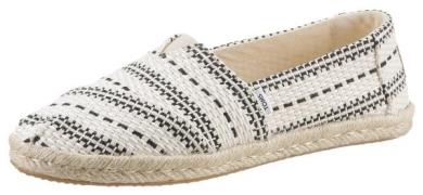 TOMS Espadrilles ALPARGATA ROPE