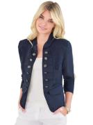 heine Jasje Blazer