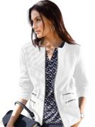 NU 20% KORTING: Classic Inspirationen Jasje Blazer